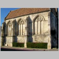 Eglise Saint-Pierre de Jaux, photo Pierre Poschadel, Wikipedia,5.jpg